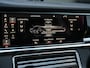 Porsche Panamera Sport Turismo 2.9 4S E-Hybrid | Panoramadak | NL-Auto | Camera | Adaptive Cruise | Luchtvering | Memory Seats | Stoelverwarming | Sport Chrono |