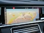Porsche Panamera Sport Turismo 2.9 4S E-Hybrid | Panoramadak | NL-Auto | Camera | Adaptive Cruise | Luchtvering | Memory Seats | Stoelverwarming | Sport Chrono |