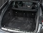Porsche Panamera Sport Turismo 2.9 4S E-Hybrid | Panoramadak | NL-Auto | Camera | Adaptive Cruise | Luchtvering | Memory Seats | Stoelverwarming | Sport Chrono |