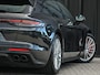 Porsche Panamera Sport Turismo 2.9 4S E-Hybrid | Panoramadak | NL-Auto | Camera | Adaptive Cruise | Luchtvering | Memory Seats | Stoelverwarming | Sport Chrono |