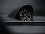 Porsche Panamera Sport Turismo 2.9 4S E-Hybrid | Panoramadak | NL-Auto | Camera | Adaptive Cruise | Luchtvering | Memory Seats | Stoelverwarming | Sport Chrono |