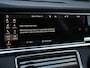 Porsche Panamera Sport Turismo 2.9 4S E-Hybrid | Panoramadak | NL-Auto | Camera | Adaptive Cruise | Luchtvering | Memory Seats | Stoelverwarming | Sport Chrono |