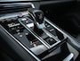 Porsche Panamera Sport Turismo 2.9 4S E-Hybrid | Panoramadak | NL-Auto | Camera | Adaptive Cruise | Luchtvering | Memory Seats | Stoelverwarming | Sport Chrono |