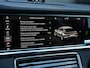 Porsche Panamera Sport Turismo 2.9 4S E-Hybrid | Panoramadak | NL-Auto | Camera | Adaptive Cruise | Luchtvering | Memory Seats | Stoelverwarming | Sport Chrono |