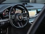 Porsche Panamera Sport Turismo 2.9 4S E-Hybrid | Panoramadak | NL-Auto | Camera | Adaptive Cruise | Luchtvering | Memory Seats | Stoelverwarming | Sport Chrono |