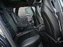 Porsche Panamera Sport Turismo 2.9 4S E-Hybrid | Panoramadak | NL-Auto | Camera | Adaptive Cruise | Luchtvering | Memory Seats | Stoelverwarming | Sport Chrono |