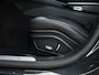 Porsche Panamera Sport Turismo 2.9 4S E-Hybrid | Panoramadak | NL-Auto | Camera | Adaptive Cruise | Luchtvering | Memory Seats | Stoelverwarming | Sport Chrono |