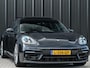 Porsche Panamera Sport Turismo 2.9 4S E-Hybrid | Panoramadak | NL-Auto | Camera | Adaptive Cruise | Luchtvering | Memory Seats | Stoelverwarming | Sport Chrono |