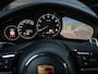 Porsche Panamera Sport Turismo 2.9 4S E-Hybrid | Panoramadak | NL-Auto | Camera | Adaptive Cruise | Luchtvering | Memory Seats | Stoelverwarming | Sport Chrono |