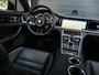Porsche Panamera Sport Turismo 2.9 4S E-Hybrid | Panoramadak | NL-Auto | Camera | Adaptive Cruise | Luchtvering | Memory Seats | Stoelverwarming | Sport Chrono |