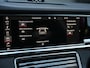 Porsche Panamera Sport Turismo 2.9 4S E-Hybrid | Panoramadak | NL-Auto | Camera | Adaptive Cruise | Luchtvering | Memory Seats | Stoelverwarming | Sport Chrono |