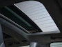 Porsche Panamera Sport Turismo 2.9 4S E-Hybrid | Panoramadak | NL-Auto | Camera | Adaptive Cruise | Luchtvering | Memory Seats | Stoelverwarming | Sport Chrono |