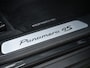 Porsche Panamera Sport Turismo 2.9 4S E-Hybrid | Panoramadak | NL-Auto | Camera | Adaptive Cruise | Luchtvering | Memory Seats | Stoelverwarming | Sport Chrono |