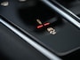 Porsche Panamera Sport Turismo 2.9 4S E-Hybrid | Panoramadak | NL-Auto | Camera | Adaptive Cruise | Luchtvering | Memory Seats | Stoelverwarming | Sport Chrono |