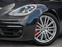 Porsche Panamera Sport Turismo 2.9 4S E-Hybrid | Panoramadak | NL-Auto | Camera | Adaptive Cruise | Luchtvering | Memory Seats | Stoelverwarming | Sport Chrono |