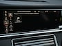 Porsche Panamera Sport Turismo 2.9 4S E-Hybrid | Panoramadak | NL-Auto | Camera | Adaptive Cruise | Luchtvering | Memory Seats | Stoelverwarming | Sport Chrono |
