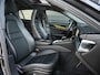Porsche Panamera Sport Turismo 2.9 4S E-Hybrid | Panoramadak | NL-Auto | Camera | Adaptive Cruise | Luchtvering | Memory Seats | Stoelverwarming | Sport Chrono |