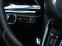 Porsche Panamera Sport Turismo 2.9 4S E-Hybrid | Panoramadak | NL-Auto | Camera | Adaptive Cruise | Luchtvering | Memory Seats | Stoelverwarming | Sport Chrono |