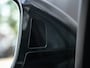 Porsche Panamera Sport Turismo 2.9 4S E-Hybrid | Panoramadak | NL-Auto | Camera | Adaptive Cruise | Luchtvering | Memory Seats | Stoelverwarming | Sport Chrono |