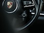 Porsche Panamera Sport Turismo 2.9 4S E-Hybrid | Panoramadak | NL-Auto | Camera | Adaptive Cruise | Luchtvering | Memory Seats | Stoelverwarming | Sport Chrono |