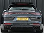 Porsche Panamera Sport Turismo 2.9 4S E-Hybrid | Panoramadak | NL-Auto | Camera | Adaptive Cruise | Luchtvering | Memory Seats | Stoelverwarming | Sport Chrono |
