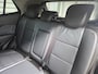 Opel Mokka 1.6 Cosmo