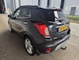 Opel Mokka 1.6 Cosmo