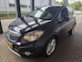 Opel Mokka 1.6 Cosmo