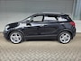 Opel Mokka 1.6 Cosmo