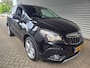 Opel Mokka 1.6 Cosmo