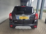 Opel Mokka 1.6 Cosmo