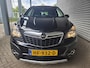 Opel Mokka 1.6 Cosmo