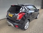 Opel Mokka 1.6 Cosmo