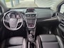 Opel Mokka 1.6 Cosmo
