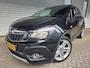 Opel Mokka 1.6 Cosmo