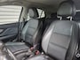 Opel Mokka 1.6 Cosmo