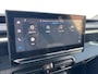 Citroën C3 Collection 1.2 Hybrid 110pk | ZWART DAK | APPLE CARPLAY / ANDROID AUTO | CLIMA | NAVI |