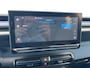 Citroën C3 Collection 1.2 Hybrid 110pk | ZWART DAK | APPLE CARPLAY / ANDROID AUTO | CLIMA | NAVI |