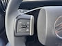 Citroën C3 Collection 1.2 Hybrid 110pk | ZWART DAK | APPLE CARPLAY / ANDROID AUTO | CLIMA | NAVI |