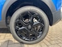 Citroën C3 Collection 1.2 Hybrid 110pk | ZWART DAK | APPLE CARPLAY / ANDROID AUTO | CLIMA | NAVI |