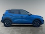 Citroën C3 Collection 1.2 Hybrid 110pk | ZWART DAK | APPLE CARPLAY / ANDROID AUTO | CLIMA | NAVI |