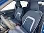 Citroën C3 Collection 1.2 Hybrid 110pk | ZWART DAK | APPLE CARPLAY / ANDROID AUTO | CLIMA | NAVI |