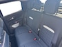 Citroën C3 Collection 1.2 Hybrid 110pk | ZWART DAK | APPLE CARPLAY / ANDROID AUTO | CLIMA | NAVI |