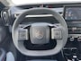 Citroën C3 Collection 1.2 Hybrid 110pk | ZWART DAK | APPLE CARPLAY / ANDROID AUTO | CLIMA | NAVI |