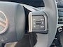 Citroën C3 Collection 1.2 Hybrid 110pk | ZWART DAK | APPLE CARPLAY / ANDROID AUTO | CLIMA | NAVI |