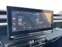 Citroën C3 Collection 1.2 Hybrid 110pk | ZWART DAK | APPLE CARPLAY / ANDROID AUTO | CLIMA | NAVI |
