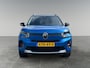 Citroën C3 Collection 1.2 Hybrid 110pk | ZWART DAK | APPLE CARPLAY / ANDROID AUTO | CLIMA | NAVI |