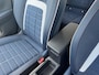Citroën C3 Collection 1.2 Hybrid 110pk | ZWART DAK | APPLE CARPLAY / ANDROID AUTO | CLIMA | NAVI |