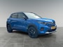 Citroën C3 Collection 1.2 Hybrid 110pk | ZWART DAK | APPLE CARPLAY / ANDROID AUTO | CLIMA | NAVI |