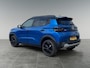 Citroën C3 Collection 1.2 Hybrid 110pk | ZWART DAK | APPLE CARPLAY / ANDROID AUTO | CLIMA | NAVI |